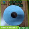 Superfine fiber automobile engine oil absorption wiping cloth