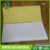 Wholesale Universal Oil Absorbent Pads and sorbents