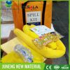 Industrial Oil Spill Kit  Oil Spill Clean Up Kits