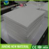 hot selling oil only absorbent pads with factory price