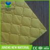 Laminated High Performance 100 PP OilampLiquid Absorbent Mats Pads for Automobile Facelift Industry