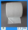 PP Supplier Melt-blown Non woven Fabric for Air filter material