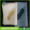Good Effect Microfiber PP Melt Blown Nonwoven Fabric Wholesale For Jewelry Cleaning Cloth 