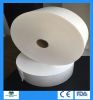 PP Supplier Melt-blown Non woven Fabric for Air filter material