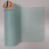 Factory outlet PP Melt-blown Non Woven microfiber textile cleaning cloth products