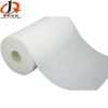 High Efficiency Low Resistance 100PP N95N99 Melt-blown Non-woven Fabric for Respirator