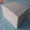 Eco-friendly 100 PP Melt blown non woven fabric spill absorbent products For chemical laboratory