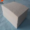 Non woven raw material for fuel absorbent pads high qualityoil chemical spill kit