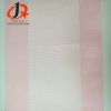 Factory outlet 100PP Melt-blown microfiber cleaning cloth