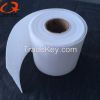 PM 2.5 100 PP meltblown nonwoven fabric filter material fabric for respirator