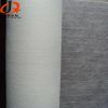 PM 2.5 100 PP meltblown nonwoven fabric filter material fabric for respirator