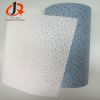 China Supplier quality products silver polishing cloth jewelry cleaning for wholesale