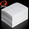 Wholesales price non woven Melt-blown cloth for Industrial machinery oil leak