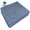 Factory outlet 100PP Melt-blown cleaning cloth for using  floor rag