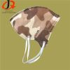 Factory Outlet High Quality N99 Face Shield Dust Mask And Respirator Mask With Filters