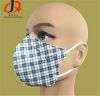 Disposable Safety N95 Dust Mask Face Mask