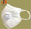 Factory Outlet High Quality N99 Face Shield Dust Mask And Respirator Mask With Filters