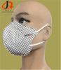 PM2.5 High Filtration Dust Masks Of Mouth Filter Mask