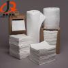 High Quality Polypropylene Nonwoven  Oil And Liquid Absorption For Surgical Absorbent Pads