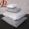 Dustproof Lint Free nonwoven PP meltblown cleaning towel oils absorbent