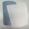 Good Effect Microfiber PP Melt Blown Nonwoven Fabric Wholesale For Jewelry Cleaning Cloth 