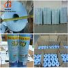 Lint Free PP Melt Blown Nonwoven Fabric Cloth For Ceiling Cleaning Tool