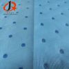 High Quality Customized Size PP Melt Blown Non woven Absorbent Food Pad