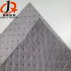 Spill Dike For How To Clean Up Oil Spills