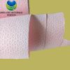 100 Polypropylene Lint Free Wet Wipes Raw Material