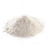 WHEAT FLOUR Premium gr...