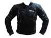 JACKET MESH WATERPROOF