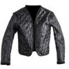 JACKET MESH WATERPROOF