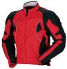 JACKET MESH WATERPROOF