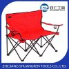 Outdoor Folding Double...