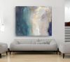 High quality wall decoration art abstract paintings canvas paintings at factory direct sales price