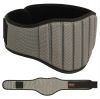 Customized Neoprene Weight lifting Belt / Body building belt