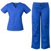 Custom Medical Scrubs/ medical nursing Scrubs