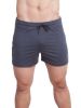 Custom design gym Shorts/ gym workout shorts/  Sweat shorts