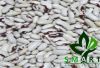 WHITE KIDNEY BEANS / R...