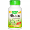 Nature's Way, Alfa-Max, 10X Concentrate, 100 Capsules