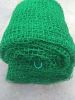 Construction Safety Net/Building Safety Net/Scaffolding Safety Net