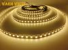 120 LED/m SMD3528 LED strip, 5m 600 LED 12V flexible light IP65 Waterproof , white/white warm/blue/green/red/yellow