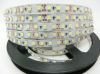 120 LED/m SMD3528 LED strip, 5m 600LED, 12V flexible light NO-Waterproof , White, Warm White, Cold White