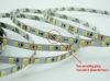 PCB Width 5mm 3528 Led Strip Flexible Light DC12V 120LED/M White/Warm White/Blue/Red