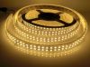 Waterproof SMD 3528 LED strip, IP65 12V flexible light 240LED/m, 5m1200LED, White, Warm White,