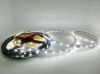 LED strip 3528 SMD 12V flexible light 60 led/m, white/white warm/blue/green/red/yellow