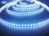 120 LED/m SMD3528 LED strip, 5m 600 LED 12V flexible light IP65 Waterproof , white/white warm/blue/green/red/yellow