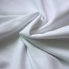 21s Single jersey 180gsm 100% cotton fabric for Sportswear