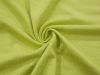 china supplier wholesale soprtwear 32s spun yarn T/R 140gsm single jersey fabric