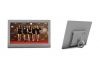 31.5 Inch TFT LCD Prom...